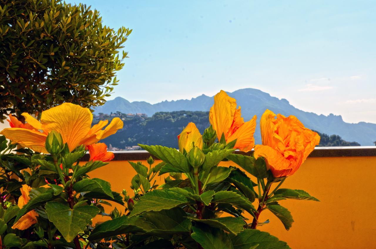 Maria 2* Amalfi