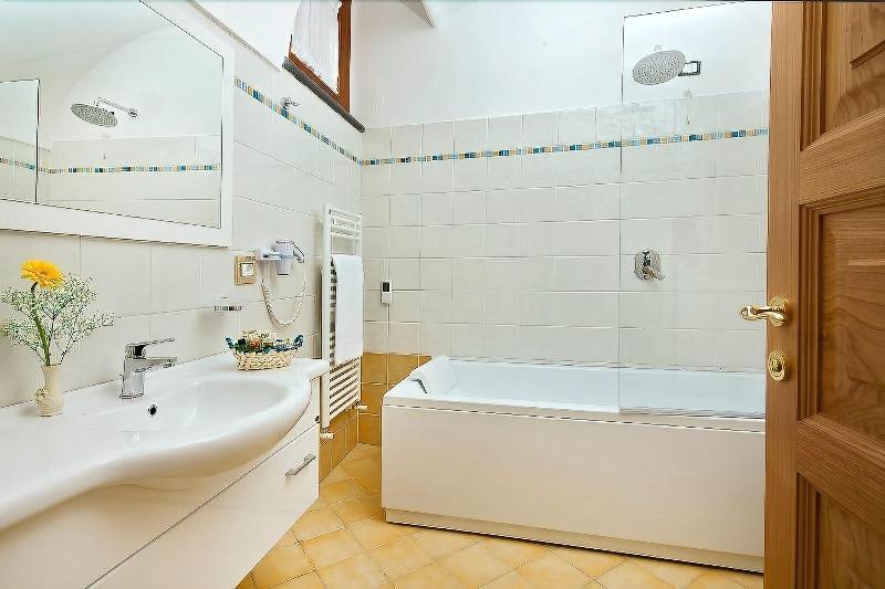 Bed & Breakfast Maria Amalfi