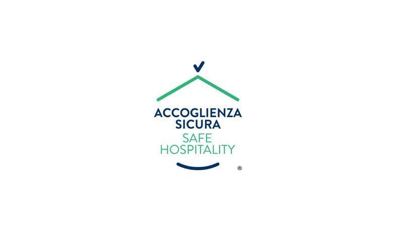 Bed & Breakfast Maria Amalfi
