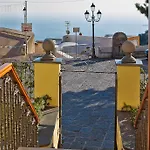 Villa Maria