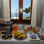 Villa Maria